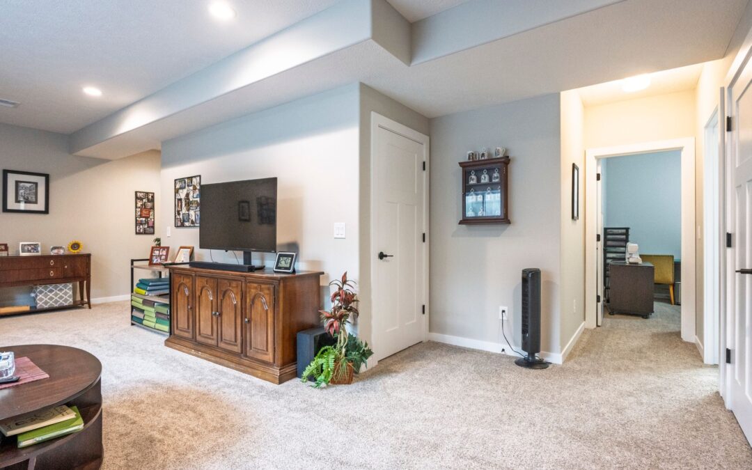 2841 Black Oak Home Gallery