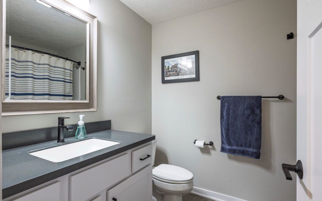 2841 Black Oak Home Gallery