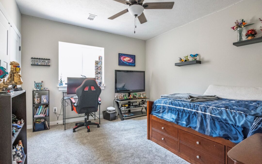 Custom Home Builder Lansing | Custom Home Designs