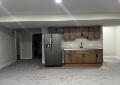 5167 N. Canal Rd. Dimondale (10) James Edward Builders, Custom Homebuilder Lansing MI