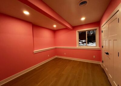 5167 N. Canal Rd. Dimondale (11) James Edward Builders, Custom Homebuilder Lansing MI