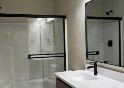 5167 N. Canal Rd. Dimondale (12) James Edward Builders, Custom Homebuilder Lansing MI