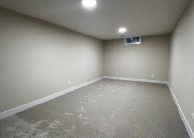 5167 N. Canal Rd. Dimondale (13) James Edward Builders, Custom Homebuilder Lansing MI