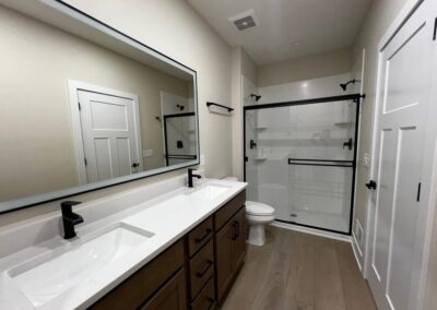 5167 N. Canal Rd. Dimondale (14) James Edward Builders, Custom Homebuilder Lansing MI