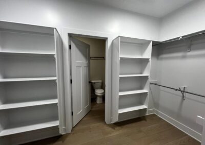 5167 N. Canal Rd. Dimondale (15) James Edward Builders, Custom Homebuilder Lansing MI