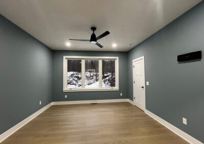 5167 N. Canal Rd. Dimondale (16) James Edward Builders, Custom Homebuilder Lansing MI