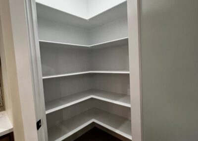 5167 N. Canal Rd. Dimondale (18) James Edward Builders, Custom Homebuilder Lansing MI