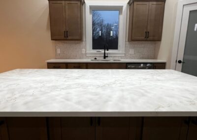 5167 N. Canal Rd. Dimondale (21) James Edward Builders, Custom Homebuilder Lansing MI