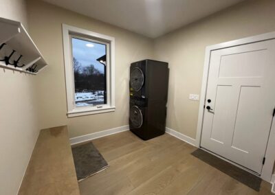 5167 N. Canal Rd. Dimondale (22) James Edward Builders, Custom Homebuilder Lansing MI