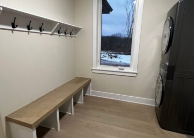 5167 N. Canal Rd. Dimondale (23) James Edward Builders, Custom Homebuilder Lansing MI