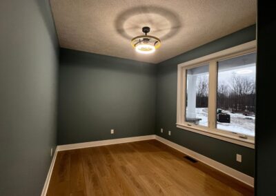 5167 N. Canal Rd. Dimondale (6) James Edward Builders, Custom Homebuilder Lansing MI