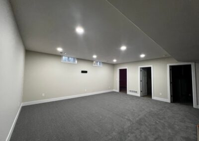 5167 N. Canal Rd. Dimondale (7) James Edward Builders, Custom Homebuilder Lansing MI