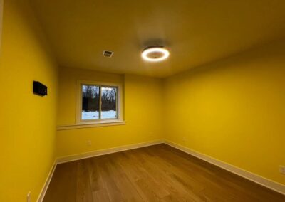 5167 N. Canal Rd. Dimondale (8) James Edward Builders, Custom Homebuilder Lansing MI