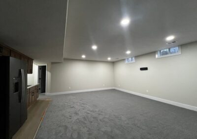 5167 N. Canal Rd. Dimondale (9) James Edward Builders, Custom Homebuilder Lansing MI