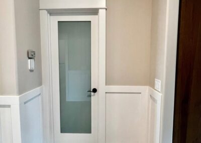 8171 Old Farm Trail, Laingsburg (10) James Edward Builders, Custom Homebuilder Lansing MI