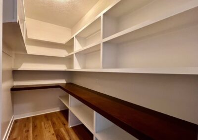 8171 Old Farm Trail, Laingsburg (11) James Edward Builders, Custom Homebuilder Lansing MI