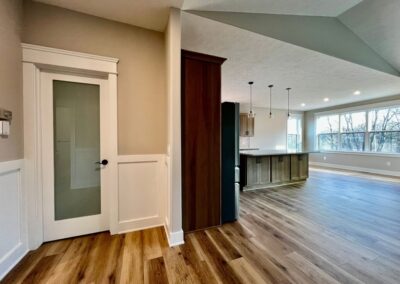 8171 Old Farm Trail, Laingsburg (12) James Edward Builders, Custom Homebuilder Lansing MI