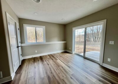 8171 Old Farm Trail, Laingsburg (21) James Edward Builders, Custom Homebuilder Lansing MI