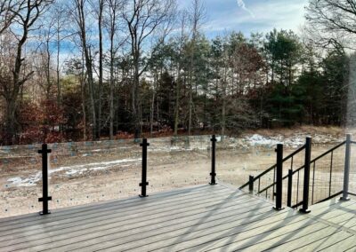 8171 Old Farm Trail, Laingsburg (22) James Edward Builders, Custom Homebuilder Lansing MI