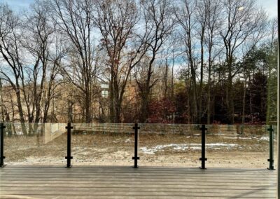 8171 Old Farm Trail, Laingsburg (23) James Edward Builders, Custom Homebuilder Lansing MI