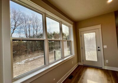 8171 Old Farm Trail, Laingsburg (24) James Edward Builders, Custom Homebuilder Lansing MI