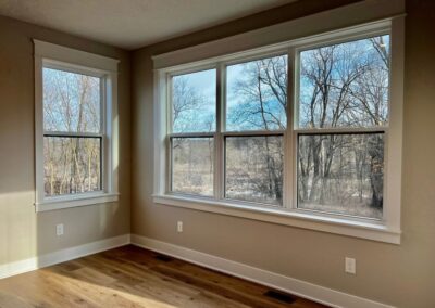 8171 Old Farm Trail, Laingsburg (25) James Edward Builders, Custom Homebuilder Lansing MI