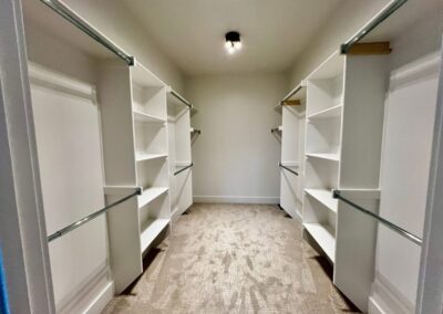 8171 Old Farm Trail, Laingsburg (28) James Edward Builders, Custom Homebuilder Lansing MI