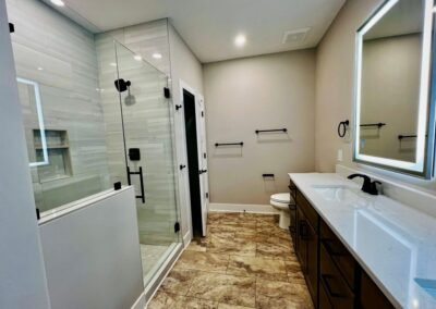 8171 Old Farm Trail, Laingsburg (30) James Edward Builders, Custom Homebuilder Lansing MI