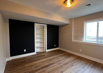 8171 Old Farm Trail, Laingsburg (32) James Edward Builders, Custom Homebuilder Lansing MI