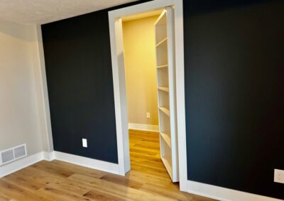 8171 Old Farm Trail, Laingsburg (33) James Edward Builders, Custom Homebuilder Lansing MI