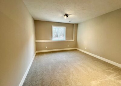 8171 Old Farm Trail, Laingsburg (40) James Edward Builders, Custom Homebuilder Lansing MI