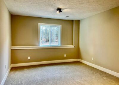 8171 Old Farm Trail, Laingsburg (44) James Edward Builders, Custom Homebuilder Lansing MI