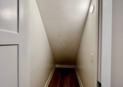 8171 Old Farm Trail, Laingsburg (47) James Edward Builders, Custom Homebuilder Lansing MI