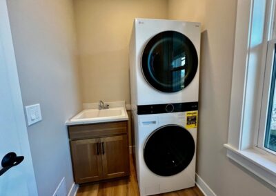 8171 Old Farm Trail, Laingsburg (6) James Edward Builders, Custom Homebuilder Lansing MI