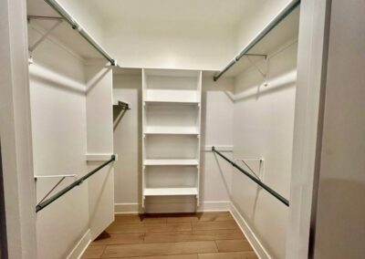 8199 Country Farm Lane, Laingsburg (16) James Edward Builders, Custom Homebuilder Lansing MI