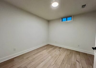 8199 Country Farm Lane, Laingsburg (18) James Edward Builders, Custom Homebuilder Lansing MI