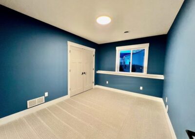 8199 Country Farm Lane, Laingsburg (19) James Edward Builders, Custom Homebuilder Lansing MI