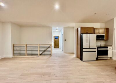 8199 Country Farm Lane, Laingsburg (23) James Edward Builders, Custom Homebuilder Lansing MI