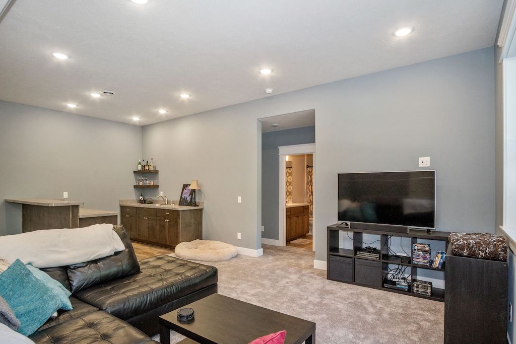 Home Builders Near Me Custom Homes done right