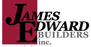 James Edward Builders Full Color (1366x768)