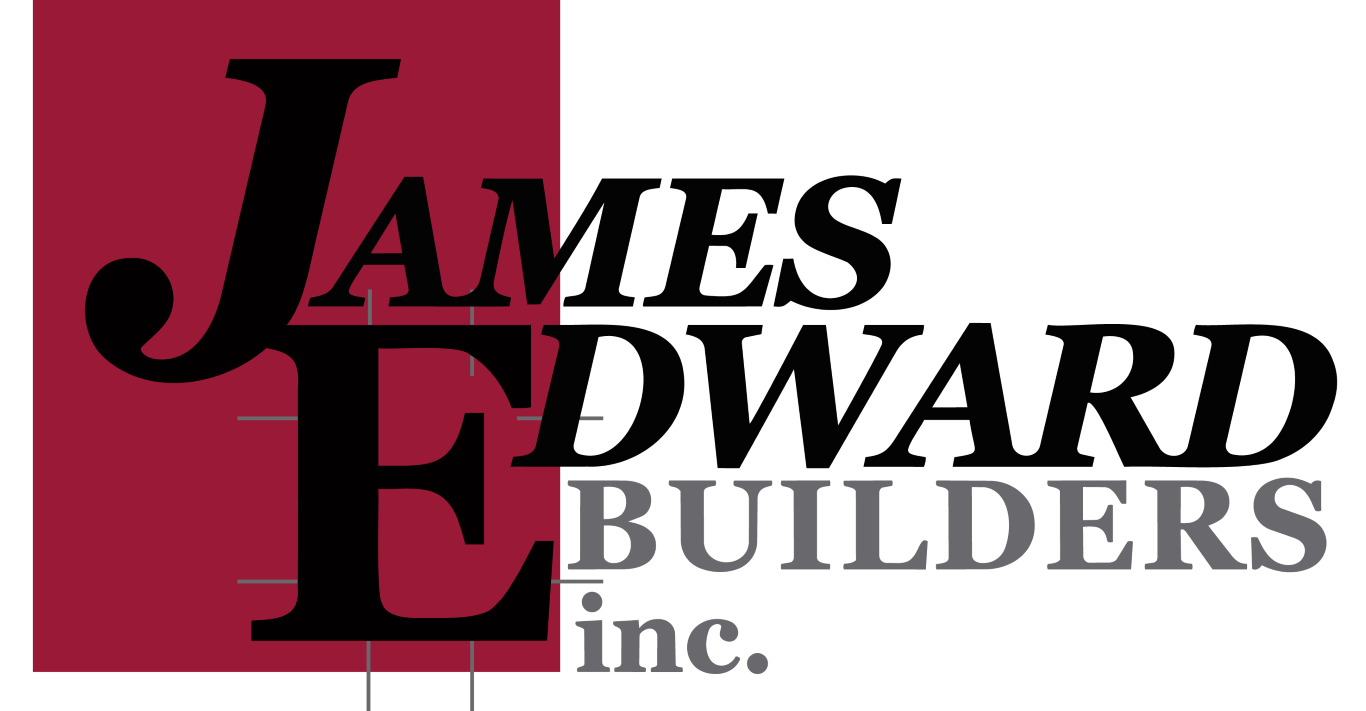 James Edward
