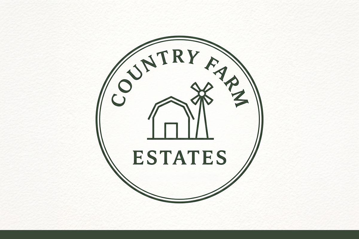 Country Farm Estates
