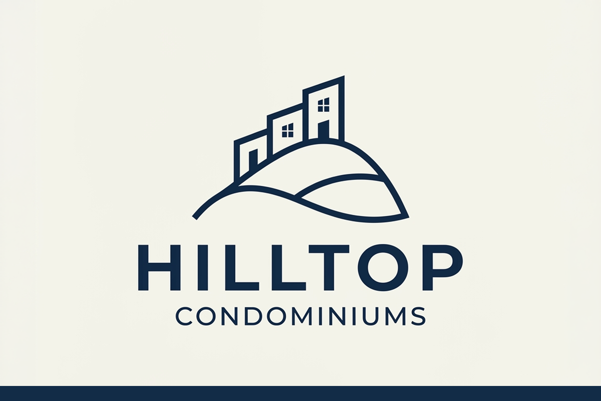 Hilltop Condominiums
