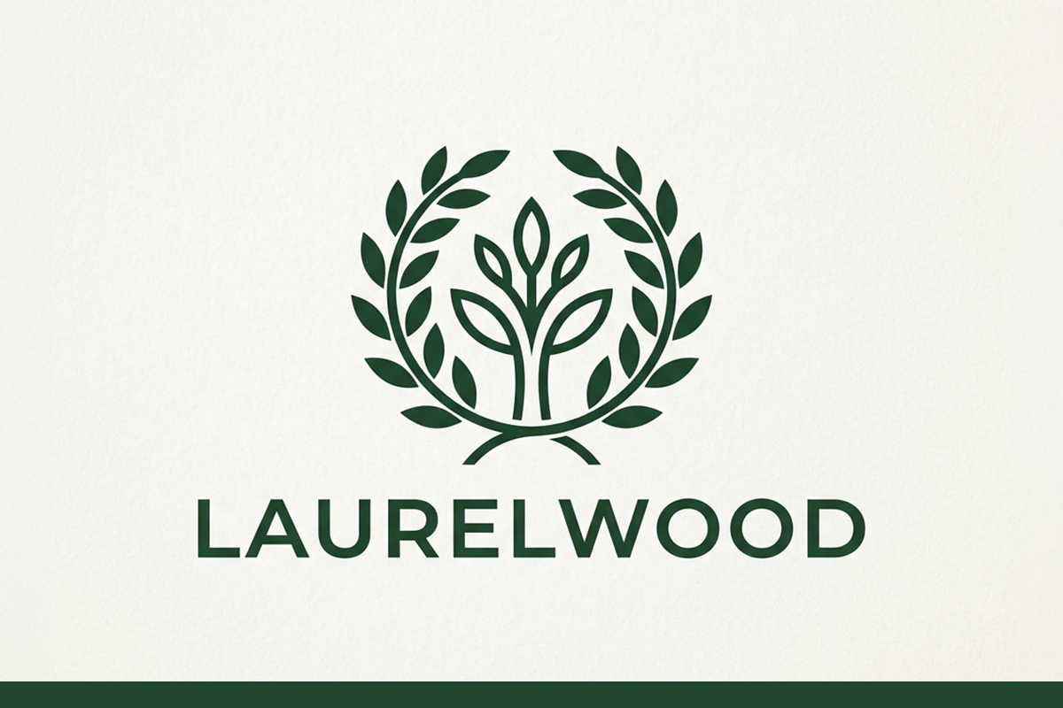 Laurelwood