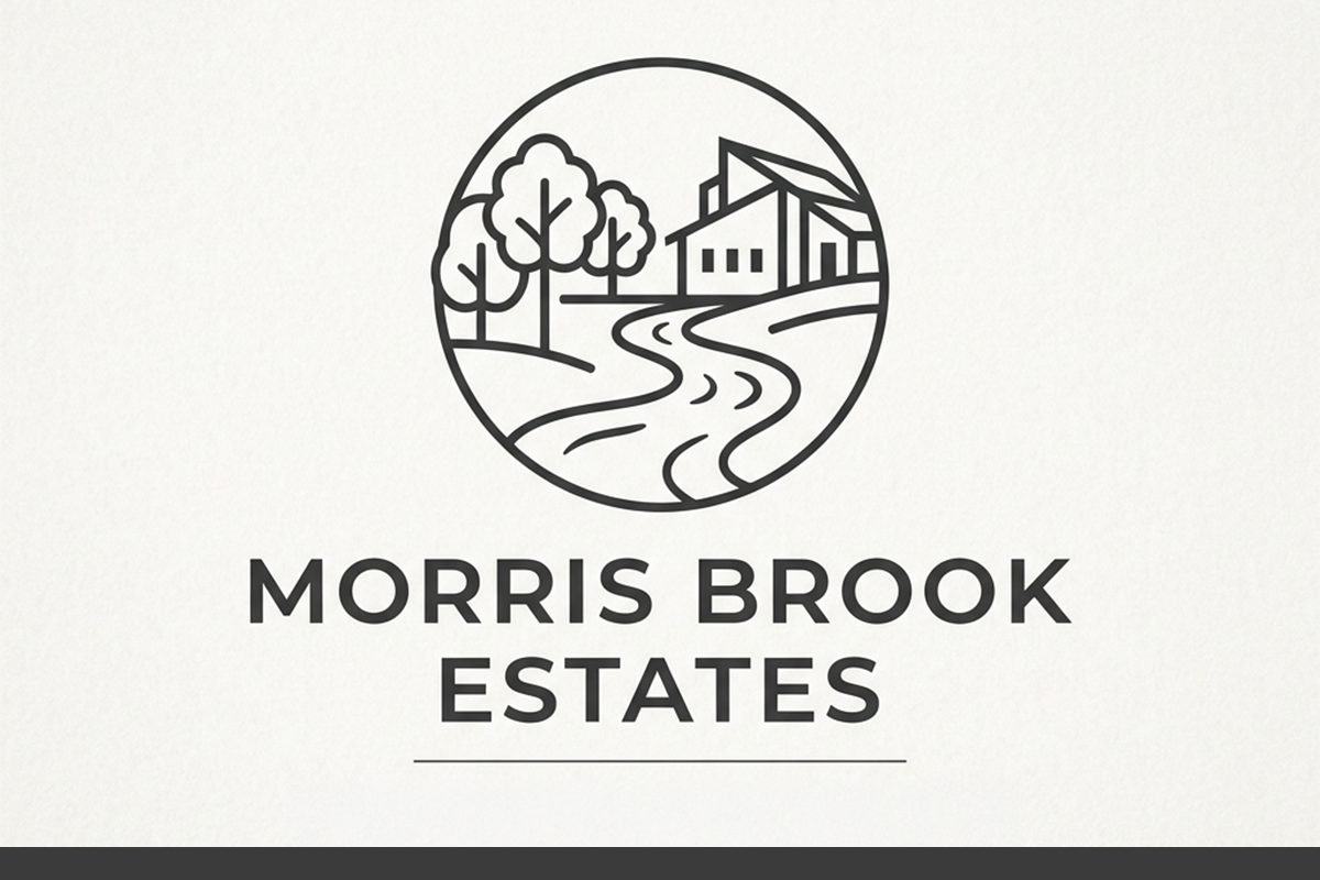 Morris Brook Estates