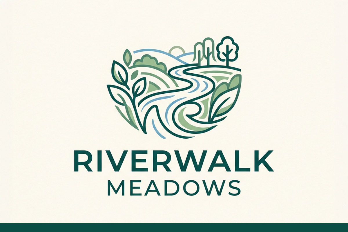 Riverwalk Meadows