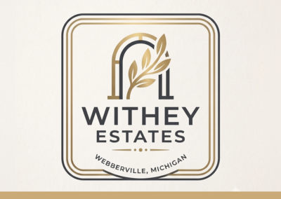 Thumbnail Withey Estates