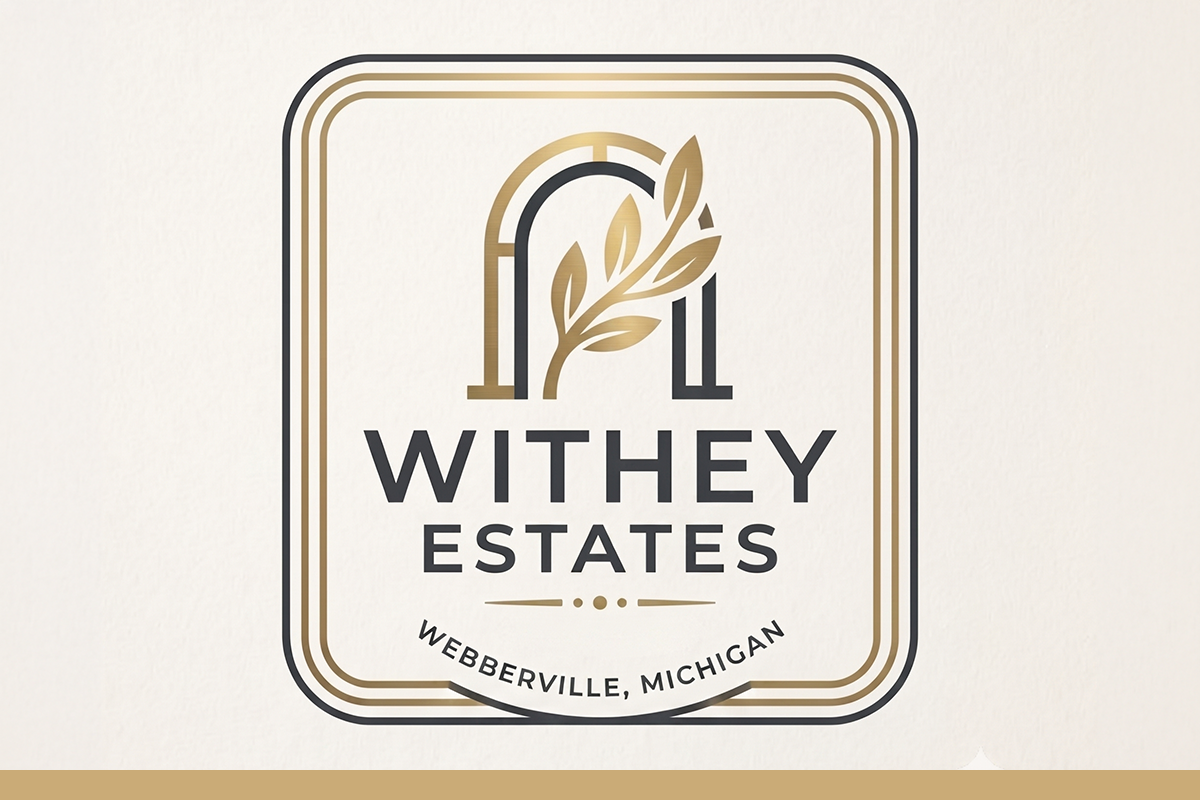 Withey Estates